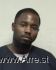 Marcello Mays Arrest Mugshot Kenosha 06/12/2017