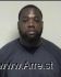 Marcus Beck Arrest Mugshot Kenosha 01/15/2019