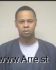 Marcus Franklin Arrest Mugshot Kenosha 10/27/2022