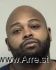 Marcus Gilmore Arrest Mugshot Kenosha 09/23/2019