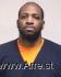 Marcus Thompson Arrest Mugshot Kenosha 04/14/2023