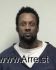 Marcus Young Arrest Mugshot Kenosha 04/24/2018