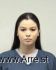 Mari Isham Arrest Mugshot Kenosha 01/18/2019