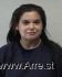 Maria Morales Arrest Mugshot Kenosha 01/16/2018