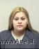 Maria Zamora Arrest Mugshot Kenosha 03/09/2018