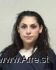 Mariah Torres Arrest Mugshot Kenosha 02/11/2023