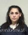 Mariah Torres Arrest Mugshot Kenosha 08/23/2019