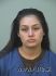 Mariana Sanchez Arrest Mugshot Dane 11/11/2023