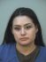 Mariana Sanchez Arrest Mugshot Dane 2/1/2023