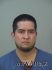 Mario Ramirez Aguilar Arrest Mugshot Dane 3/15/2024