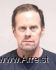 Mark Jensen Arrest Mugshot Kenosha 04/12/2021