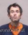 Mark Moddes Arrest Mugshot Kenosha 11/23/2024