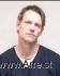 Mark Mortensen Arrest Mugshot Kenosha 03/22/2021