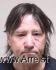 Mark Schroeder Arrest Mugshot Kenosha 03/14/2021