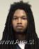 Markese Taylor Arrest Mugshot Kenosha 10/16/2017