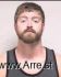 Markus Ross Arrest Mugshot Kenosha 07/11/2021