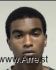 Marlon Allen Arrest Mugshot Kenosha 05/23/2024