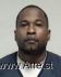 Marlon Allen Arrest Mugshot Kenosha 07/12/2018