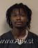 Marquise White Arrest Mugshot Kenosha 04/11/2022