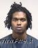 Martez Benjamin Arrest Mugshot Kenosha 03/15/2024