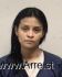 Martha Rodriguez-roman Arrest Mugshot Kenosha 09/30/2019