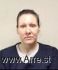 Mary Oliak Arrest Mugshot Kenosha 05/30/2018