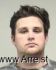 Matthew Baumhart Arrest Mugshot Kenosha 01/25/2020