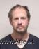 Matthew Beck Arrest Mugshot Kenosha 12/27/2022