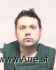 Matthew Godfrey Arrest Mugshot Kenosha 12/19/2024