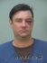 Matthew Hodges Arrest Mugshot Dane 12/16/2023