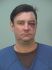 Matthew Hodges Arrest Mugshot Dane 5/2/2024