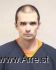 Matthew Hornung Arrest Mugshot Kenosha 03/27/2023