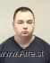 Matthew Hotchkiss Arrest Mugshot Kenosha 01/31/2018