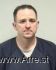 Matthew Konwent Arrest Mugshot Kenosha 01/30/2018