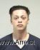 Matthew Lalond Arrest Mugshot Kenosha 01/17/2018