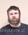 Matthew Mcclure Arrest Mugshot Kenosha 08/13/2022