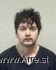 Matthew Postl Arrest Mugshot Kenosha 03/23/2020