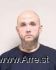 Matthew Swanson Arrest Mugshot Kenosha 04/26/2019