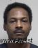 Maurice Mullins Arrest Mugshot Kenosha 06/28/2019