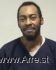 Maurice Robinson Arrest Mugshot Kenosha 10/16/2019