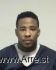 Maurice Smith Arrest Mugshot Kenosha 08/03/2019