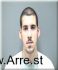 Maxwell Matter Arrest Mugshot Racine 07/28/2016