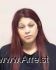 Melissa Garcia Arrest Mugshot Kenosha 03/27/2022