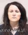 Melissa Metzger Arrest Mugshot Kenosha 01/29/2021