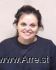 Melissa Miller Arrest Mugshot Kenosha 02/26/2018
