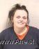 Melissa Miller Arrest Mugshot Kenosha 10/28/2024