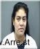 Melissa Padilla Arrest Mugshot Racine 08/28/2016