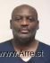 Melvin Jackson Arrest Mugshot Kenosha 05/26/2023