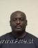 Melvin Jackson Arrest Mugshot Kenosha 09/14/2018