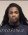 Melvin Lewis Arrest Mugshot Kenosha 01/28/2020